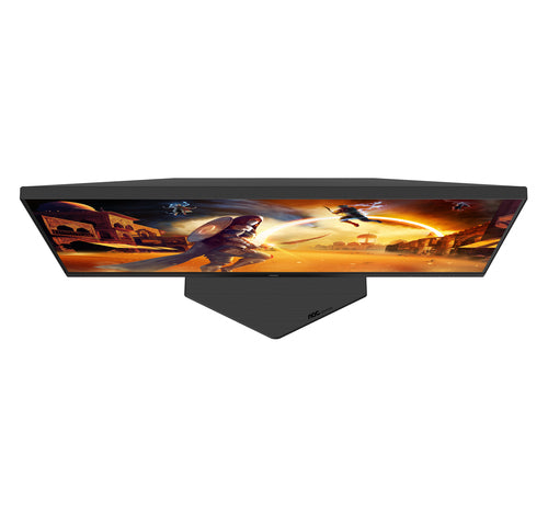 AOC G4 Q24G4RE - 60.5 cm (23.8") - 2560 x 1440 pixels QHD LED Monitor