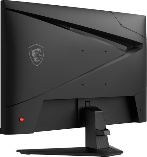 MSI MAG 274F - 68.6 cm (27") - 1920 x 1080 pixels FHD LCD Monitor
