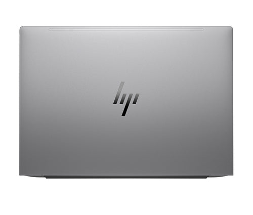 HP ZBook Power G11 A Laptop - 40.6 cm (16") - AMD Ryzen 7 8845HS - 32 GB DDR5-SDRAM - 512 GB SSD - NVIDIA RTX 2000 Ada - Wi-Fi 6E - Windows 11 Pro - Silver
