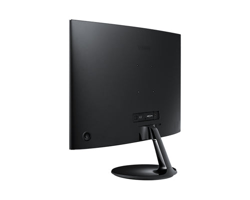 Samsung LS27C310EAU - 68.6 cm (27") - 1920 x 1080 pixels FHD LED Monitor