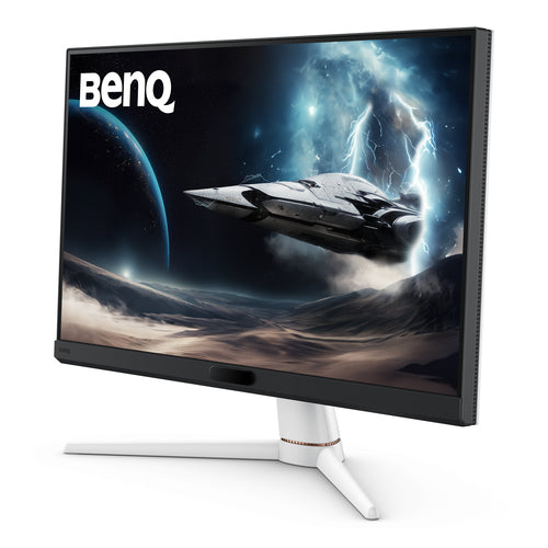 BenQ MOBIUZ EX271 - 68.6 cm (27") - 1920 x 1080 pixels FHD LED Monitor