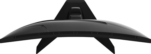 MSI MAG 244C - 59.9 cm (23.6") - 1920 x 1080 pixels FHD LCD Monitor