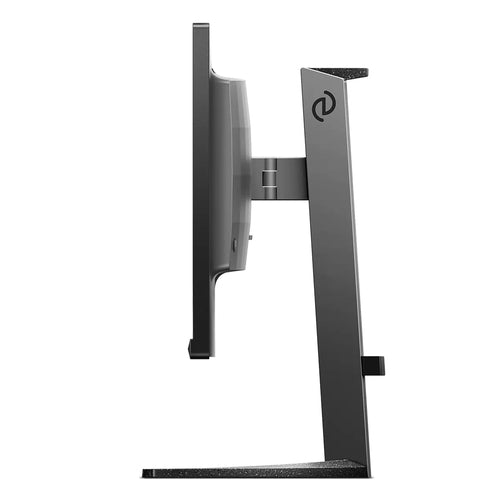 Philips Evnia 5000 25M2N5200U - 62.2 cm (24.5") - 1920 x 1080 pixels FHD LED Monitor