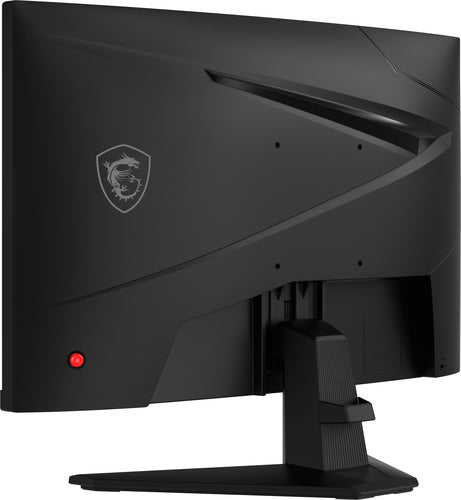 MSI MAG 244C - 59.9 cm (23.6") - 1920 x 1080 pixels FHD LCD Monitor