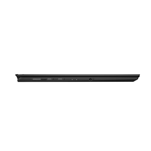 MSI Prestige 13 AI EVO Laptop - 33.8 cm (13.3") - Intel Core Ultra 7 155H - 32 GB LPDDR5-SDRAM - 1 TB SSD - Wi-Fi 7 - Windows 11 Home - Grey
