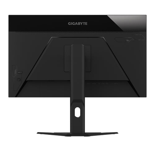 GIGABYTE M27UA - 68.6 cm (27") - 3840 x 2160 pixels 4K UHD LED Monitor