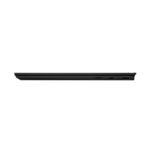 MSI Prestige 13 AI EVO Laptop - 33.8 cm (13.3") - Intel Core Ultra 7 155H - 32 GB LPDDR5-SDRAM - 1 TB SSD - Wi-Fi 7 - Windows 11 Home - Grey