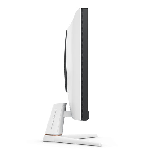 BenQ MOBIUZ EX271 - 68.6 cm (27") - 1920 x 1080 pixels FHD LED Monitor