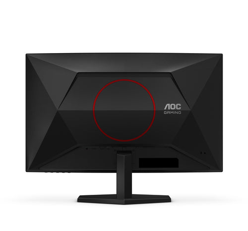 AOC G4 C27G42E - 68.6 cm (27") - 1920 x 1080 pixels FHD LED Monitor