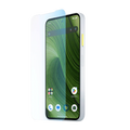 Fairphone (Gen. 6) Standard Screen Protector