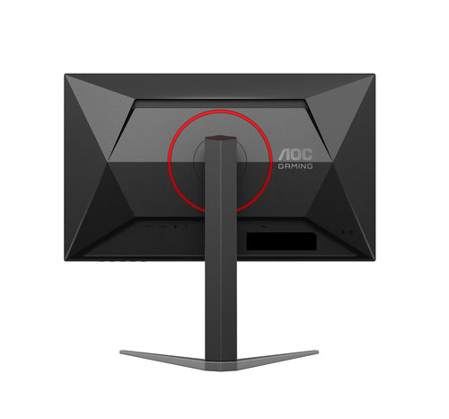 AOC G4 24G4HA - 60.5 cm (23.8") - 1920 x 1080 pixels FHD LED Monitor