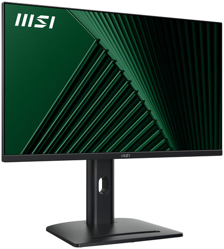 MSI PRO MP275PG - 68.6 cm (27") - 1920 x 1080 pixels FHD LED Monitor