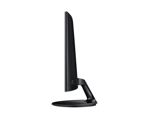 Samsung LS27C310EAU - 68.6 cm (27") - 1920 x 1080 pixels FHD LED Monitor