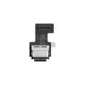 Fairphone (Gen. 6) USB-C Port