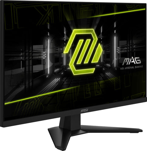 MSI MAG 274F - 68.6 cm (27") - 1920 x 1080 pixels FHD LCD Monitor
