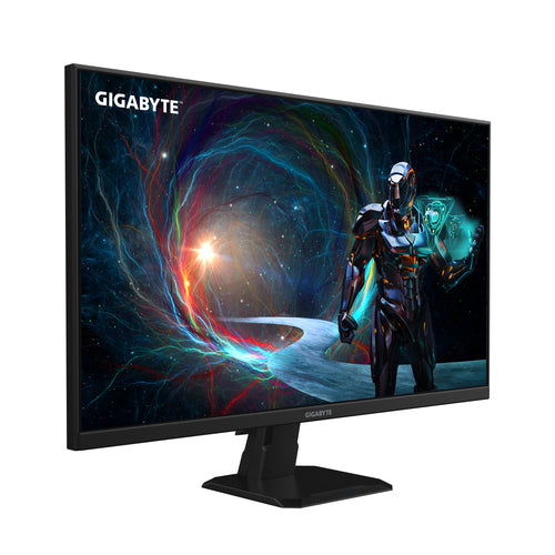 GIGABYTE GS27FA - 68.6 cm (27") - 1920 x 1080 pixels FHD LED Monitor