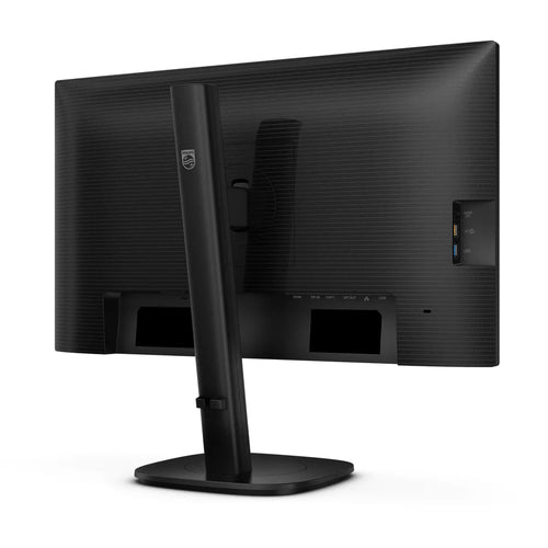 Philips 3000 series 24B2U3301 - 60.5 cm (23.8") - 1920 x 1080 pixels FHD LCD Monitor