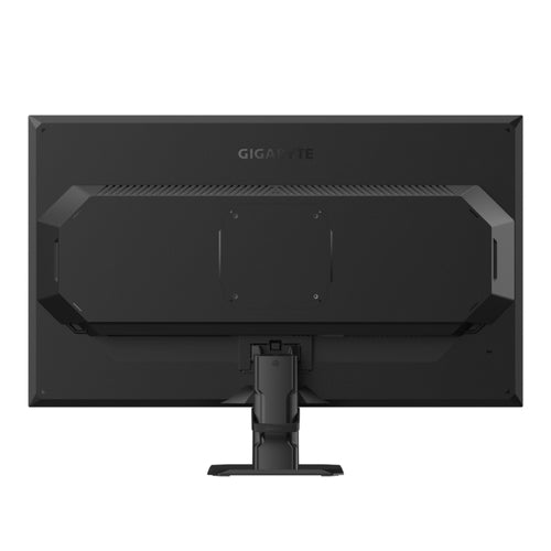 GIGABYTE GS27QA - 68.6 cm (27") - 2560 x 1440 pixels QHD LED Monitor