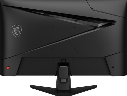 MSI MAG 274F - 68.6 cm (27") - 1920 x 1080 pixels FHD LCD Monitor