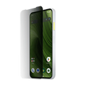 Fairphone (Gen. 6) Privacy Filter Screen Protector