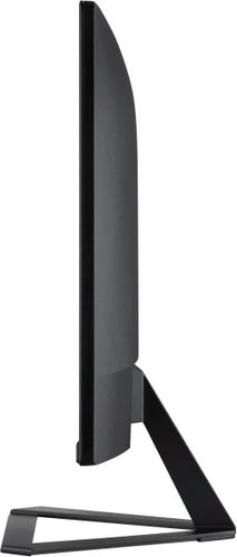 Viewsonic VX2779A - 68.6 cm (27") - 1920 x 1080 pixels FHD LED Monitor