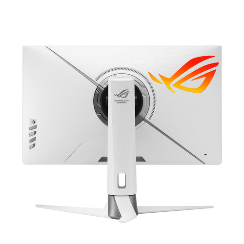 ASUS ROG Strix XG27AQ-W - 68.6 cm (27") - 2560 x 1440 pixels WQHD LED Monitor