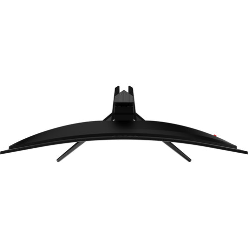 MSI MAG 321CUP - 80 cm (31.5") - 3840 x 2160 pixels 4K UHD Monitor