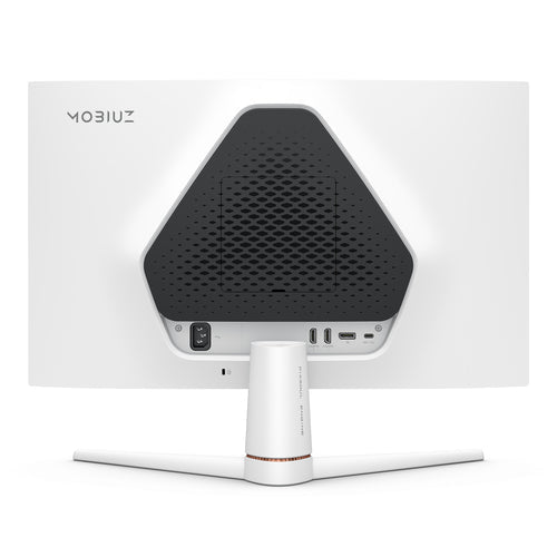 BenQ MOBIUZ EX251 - 62.2 cm (24.5") - 1920 x 1080 pixels FHD LED Monitor