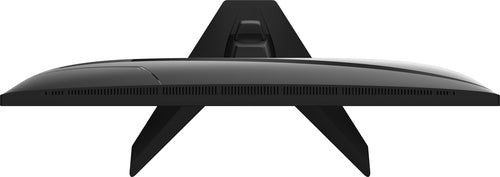 MSI MAG 274F - 68.6 cm (27") - 1920 x 1080 pixels FHD LCD Monitor