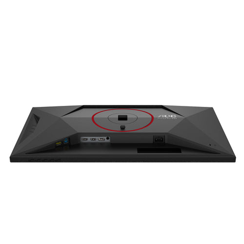 AOC U27G4R - 68.6 cm (27") - 3840 x 2160 pixels QHD LED Monitor