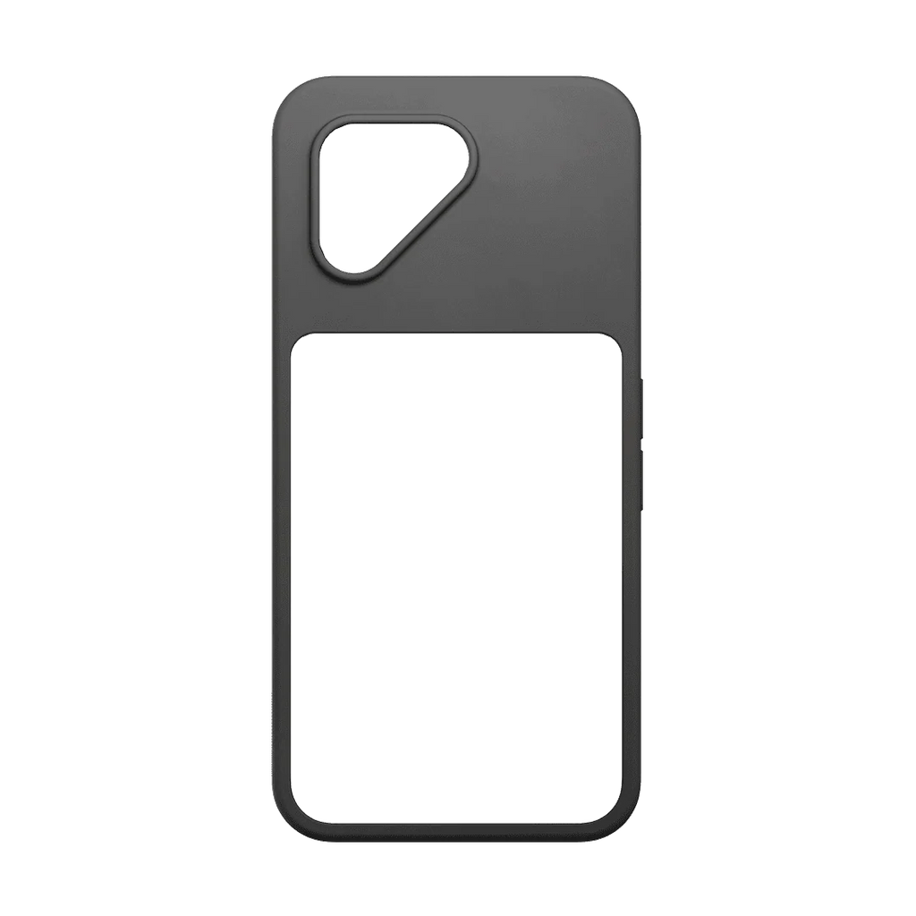 Fairphone (Gen. 6) Protective Case in Horizon Black