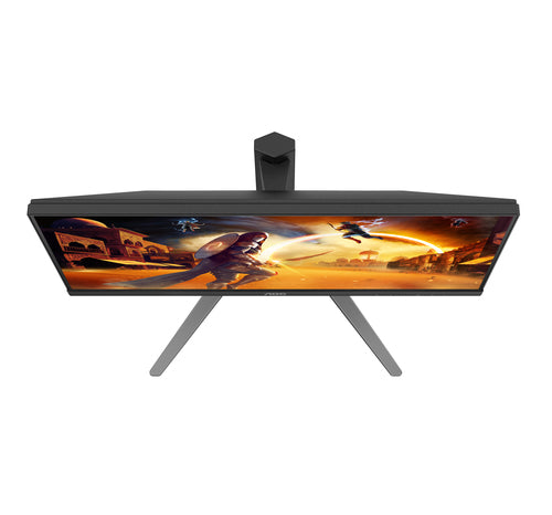 AOC G4 24G4HA - 60.5 cm (23.8") - 1920 x 1080 pixels FHD LED Monitor