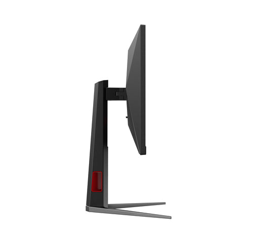 AOC G4 24G4HA - 60.5 cm (23.8") - 1920 x 1080 pixels FHD LED Monitor