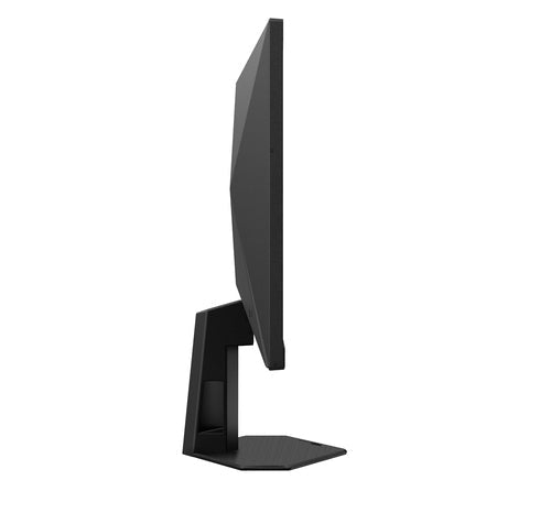 AOC G4 Q24G4RE - 60.5 cm (23.8") - 2560 x 1440 pixels QHD LED Monitor
