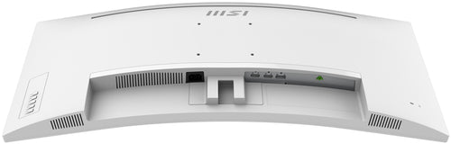 MSI Pro MP341CQW - 86.4 cm (34") - 3440 x 1440 pixels UltraWide QHD Monitor
