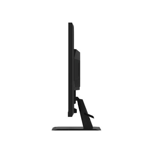 GIGABYTE GS32Q - 80 cm (31.5") - 2560 x 1440 pixels QHD LED Monitor