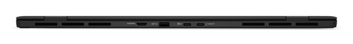 MSI Prestige 16 AI STUDIO Laptop - 40.6 cm (16") - Intel Core Ultra 9 185H - 32 GB LPDDR5-SDRAM - 1 TB SSD - NVIDIA GeForce RTX 4060 - Wi-Fi 7 - Windows 11 Pro - Grey