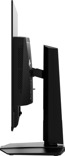 MSI MPG 321URX - 80 cm (31.5") - 3840 x 2160 pixels 4K UHD QD-OLED Monitor