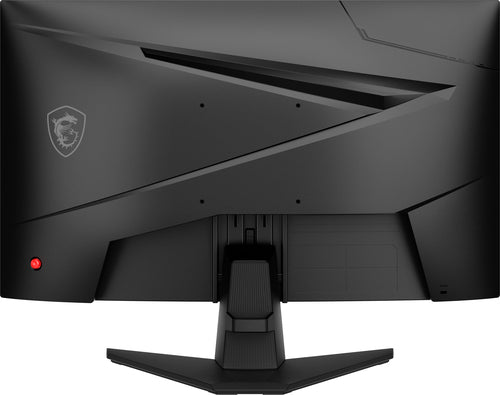 MSI MAG 244C - 59.9 cm (23.6") - 1920 x 1080 pixels FHD LCD Monitor