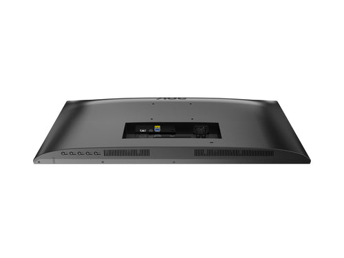 AOC B3 Q27B3CF2 - 68.6 cm (27") - 2560 x 1440 pixels QHD LED Monitor