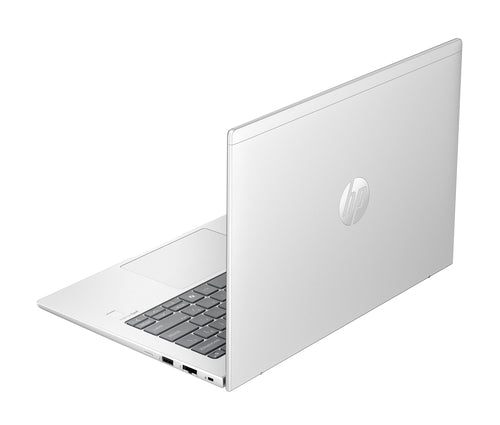 HP ProBook 445 G11 Laptop - 35.6 cm (14") - Touchscreen - AMD Ryzen 7 7735U - 32 GB DDR5-SDRAM - 1 TB SSD - Wi-Fi 6E - Windows 11 Pro - Silver