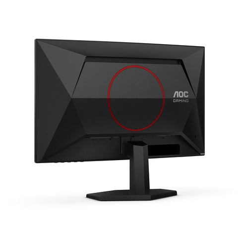 AOC G4 C24G42E - 59.9 cm (23.6") - 1920 x 1080 pixels FHD LED Monitor