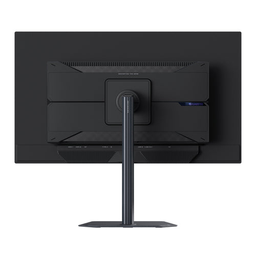 GIGABYTE MO32U - 80 cm (31.5") - 3840 x 2160 pixels 4K UHD OLED Monitor