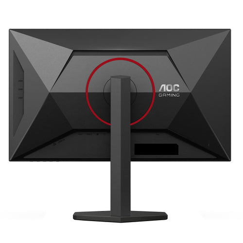 AOC U27G4R - 68.6 cm (27") - 3840 x 2160 pixels QHD LED Monitor