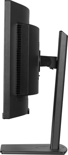 iiyama ProLite XCB3497WQSNP-B1 - 86.4 cm (34") - 3440 x 1440 pixels UltraWide QHD LED Monitor