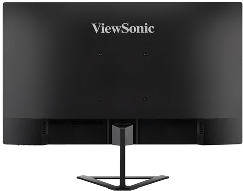 Viewsonic VX2479A-HD-PRO - 61 cm (24") - 1920 x 1080 pixels FHD LED Monitor