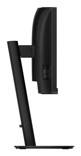 Philips 3000 series 34B2U3600C - 86.4 cm (34") - 3440 x 1440 pixels WQHD LCD Monitor