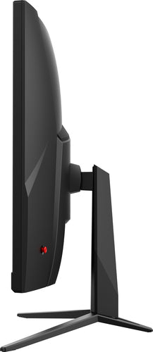 MSI G32CQ4 E2 - 80 cm (31.5") - 2560 x 1440 pixels WQHD LCD Monitor