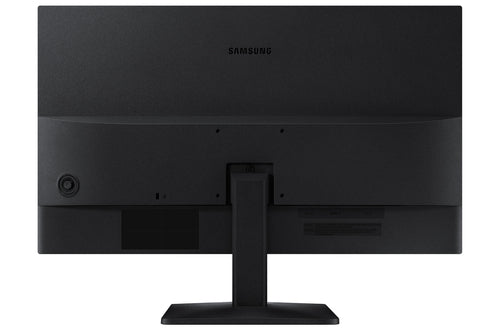 Samsung S24D310EAU - 55.9 cm (22") - 1920 x 1080 pixels FHD LCD Monitor