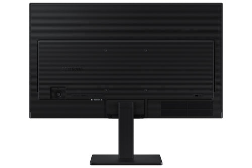 Samsung S27D300GAU - 68.6 cm (27") - 1920 x 1080 pixels FHD LCD Monitor
